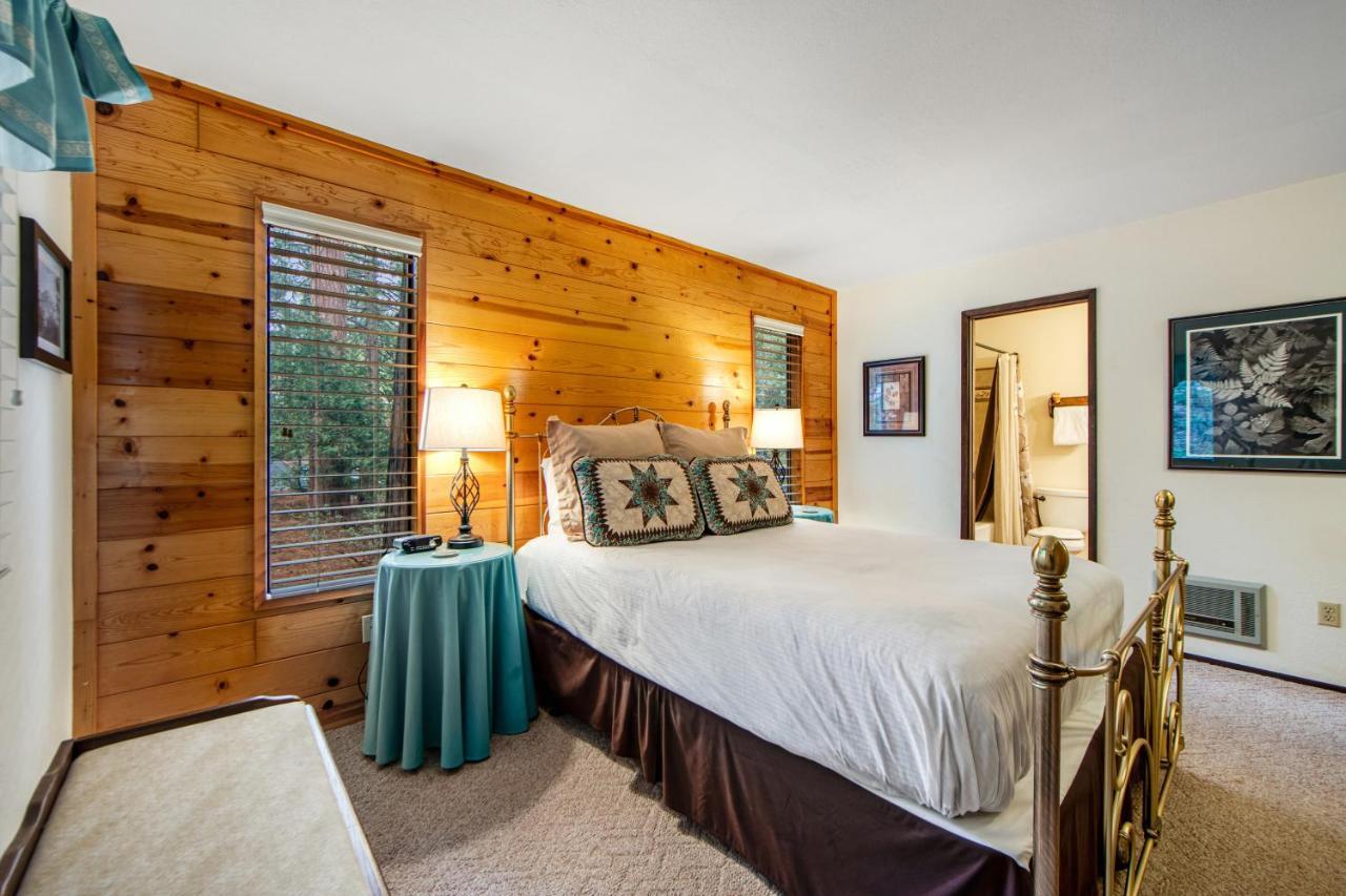 Willa Elk Horn Retreat Idyllwild Zewnętrze zdjęcie